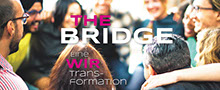 WE Training - The Bridge