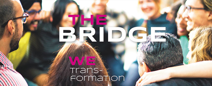 The Bridge - WE Transformation